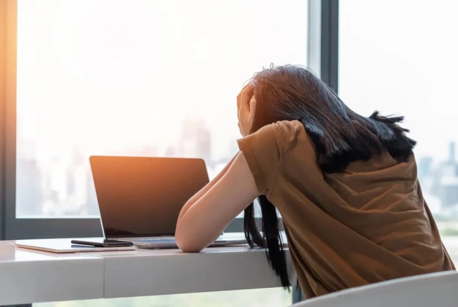 El impulso de las empresas hacia una salud mental laboral sostenible