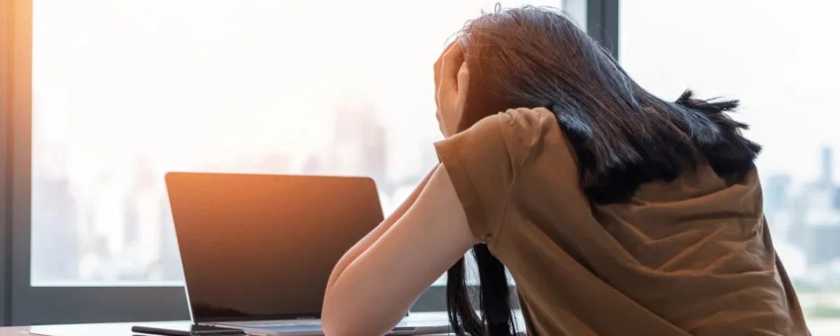 El impulso de las empresas hacia una salud mental laboral sostenible