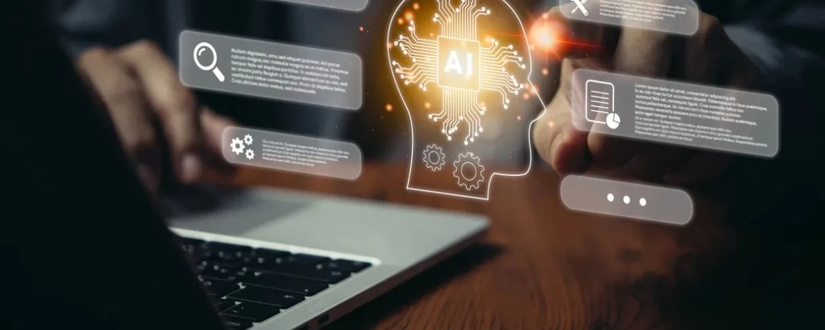 Startup mexicana Allie Systems, finalista del TechCrunch Disrupt 2023