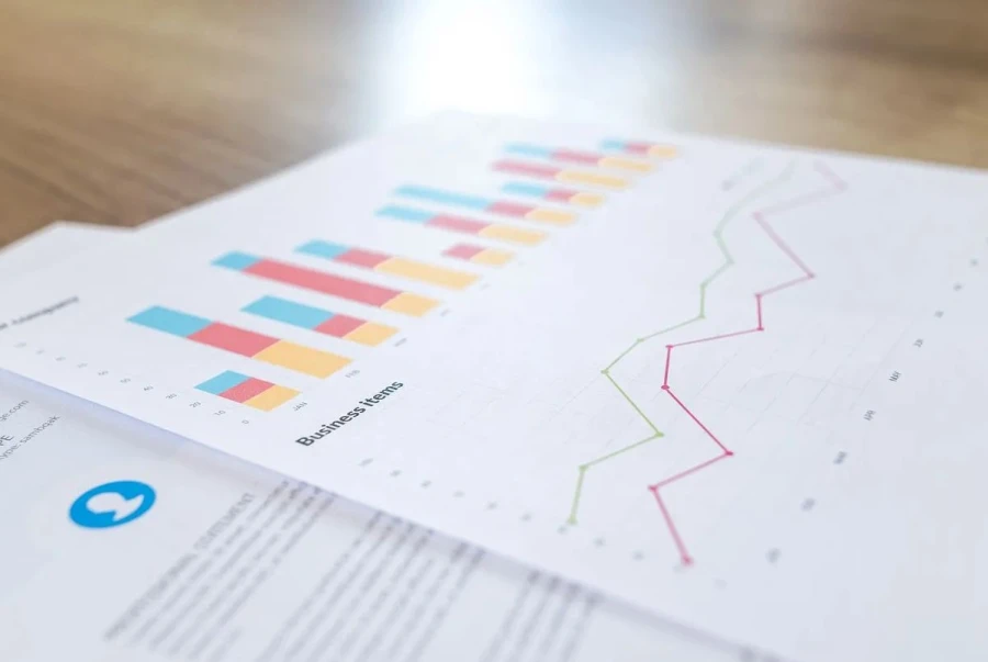 Elaborar un plan financiero claro y directo, clave para el éxito de una startup