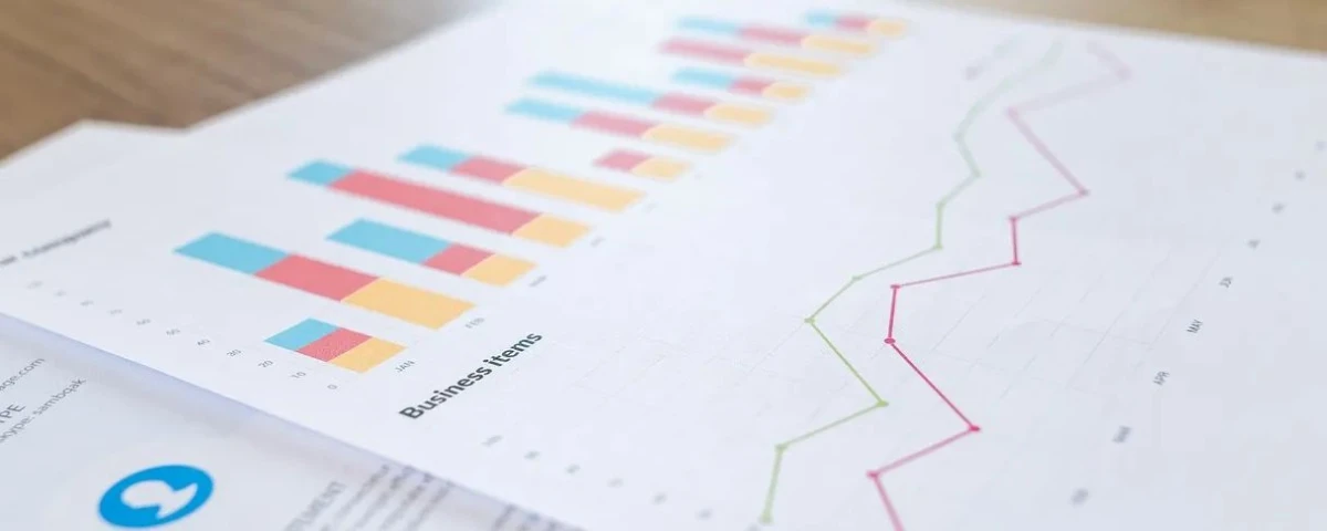 Elaborar un plan financiero claro y directo, clave para el éxito de una startup