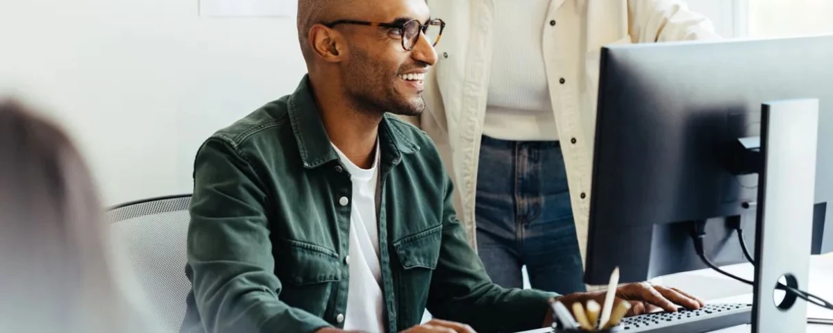 Transformación Digital en pymes: descubre la relevancia vital para el éxito empresarial