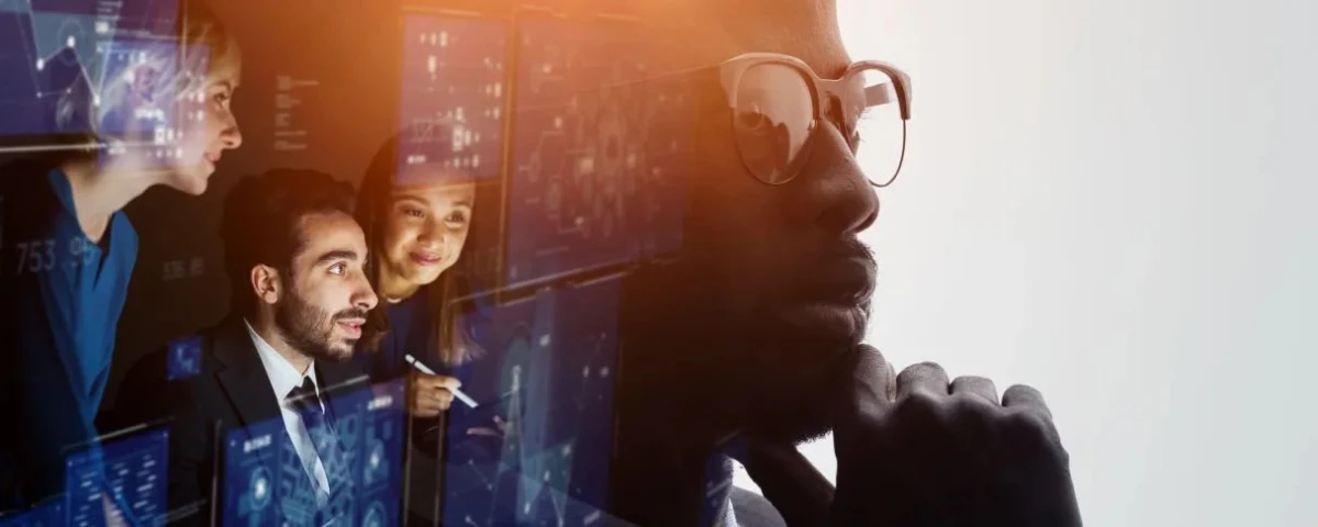 SaaSAcademy 2023 en Madrid: Una cita imperdible sobre el software como servicio