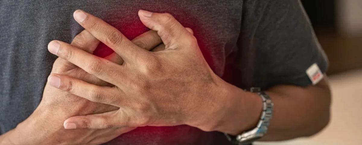 MultiplAI, la startup que predice enfermedades cardiovasculares con IA