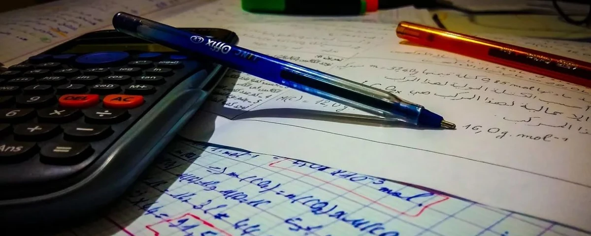 ¿Cómo elegir un modelo de financiación adecuado para una startup?