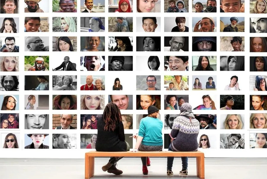 ¿Qué es el networking y por qué es importante para los emprendedores?