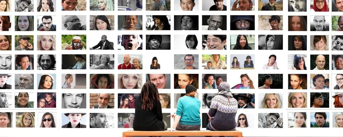 ¿Qué es el networking y por qué es importante para los emprendedores?