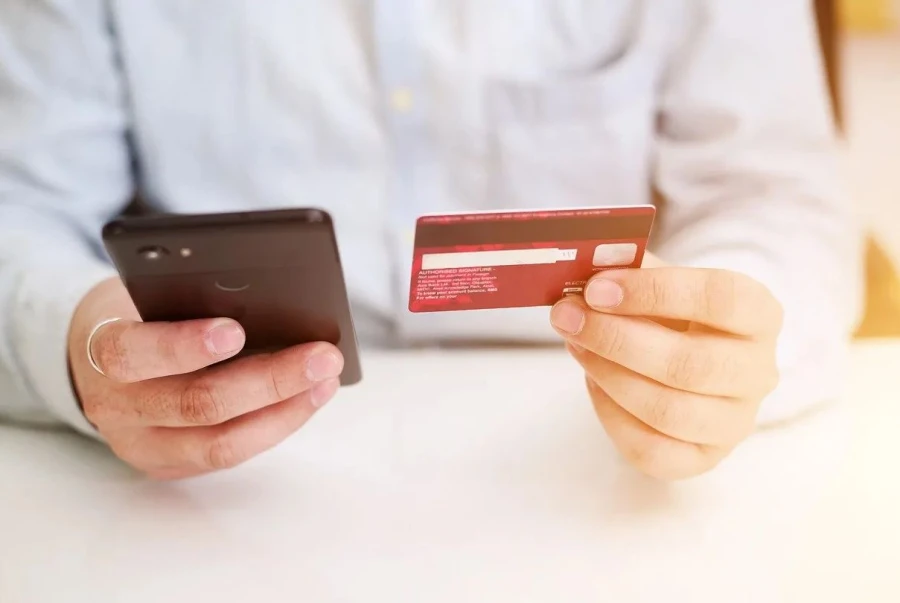 El comercio electrónico y el impacto que ha tenido en startups