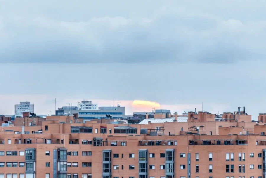 Habi, el unicornio colombiano que compra “tu vivienda en 10 días