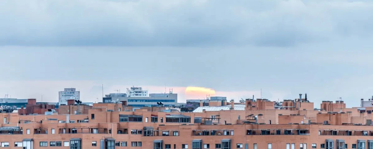Habi, el unicornio colombiano que compra “tu vivienda en 10 días