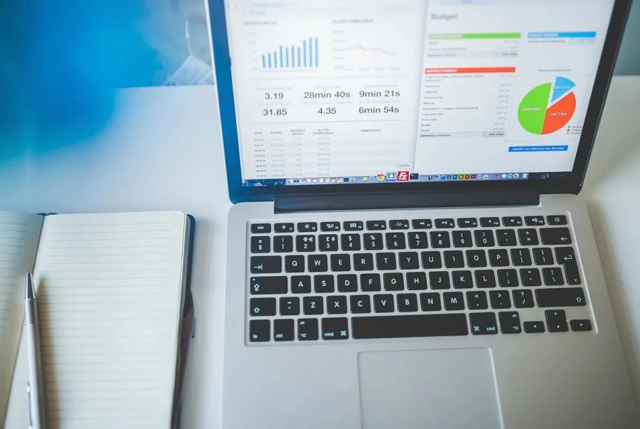 ¿Cómo identificar oportunidades de negocio para una startup?