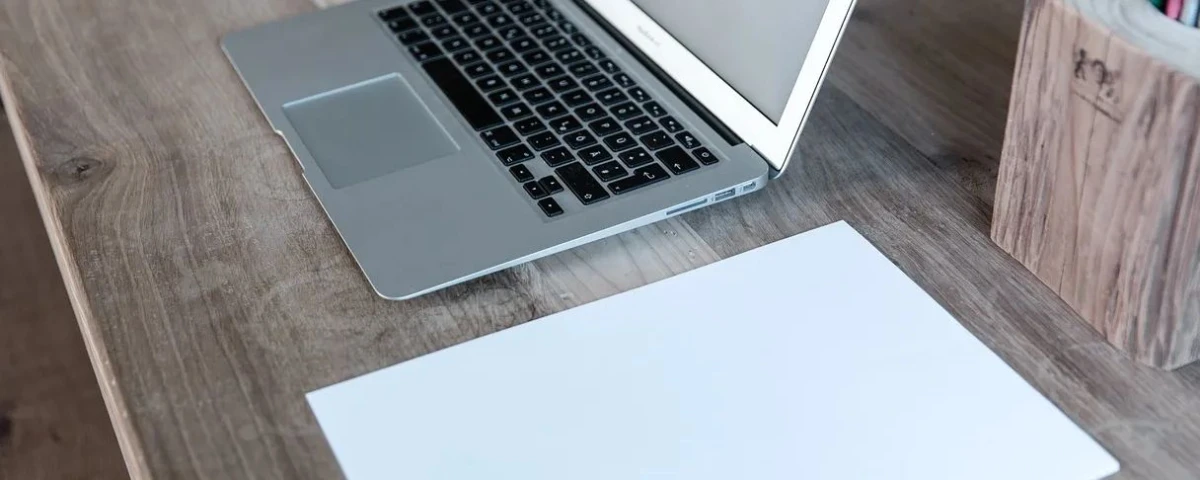 ¿Cómo hacer una estrategia de publicidad para una startup?