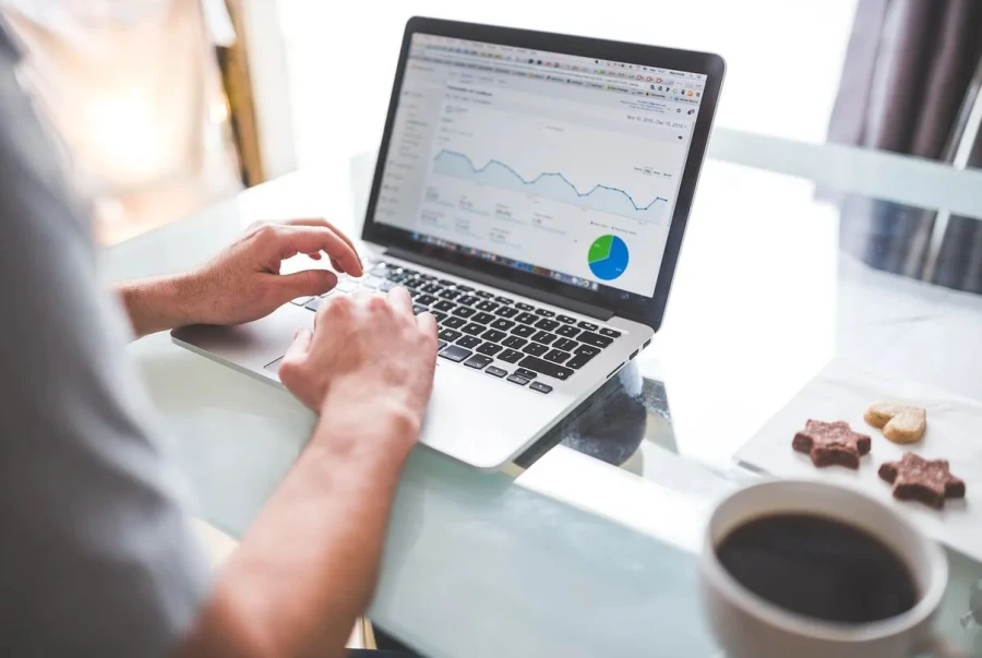 ¿Qué es el inbound marketing y cómo se puede implementar en una startup?