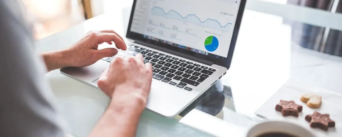 ¿Qué es el inbound marketing y cómo se puede implementar en una startup?