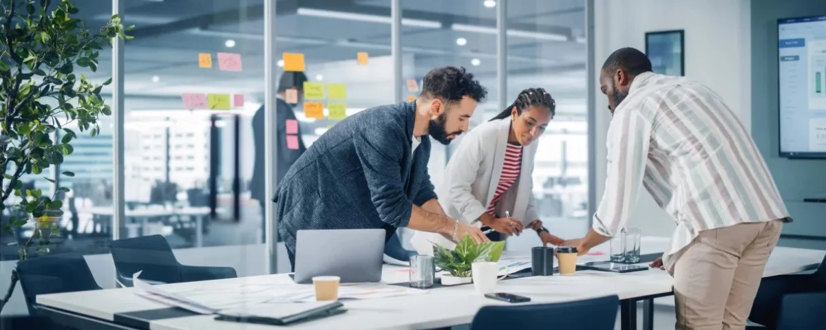 Watch&Act se incorpora a la Asociación para el Desarrollo de la Experiencia de Cliente