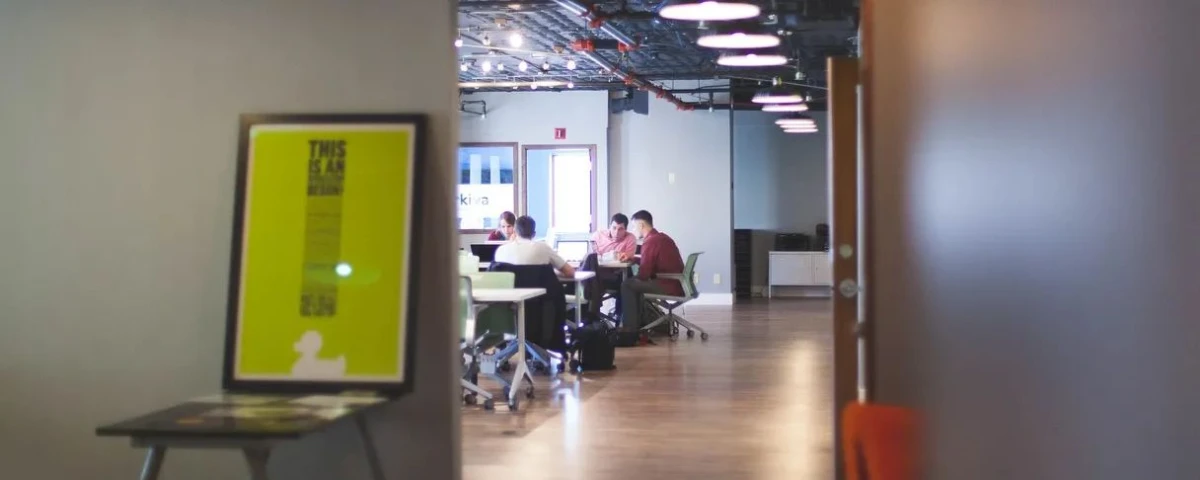 ¿Cuáles son los desafíos comunes que enfrentan las startups durante su crecimiento?