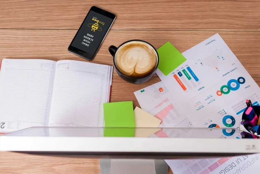 El análisis predictivo de productos, clave para el éxito en la toma de decisiones en una startup