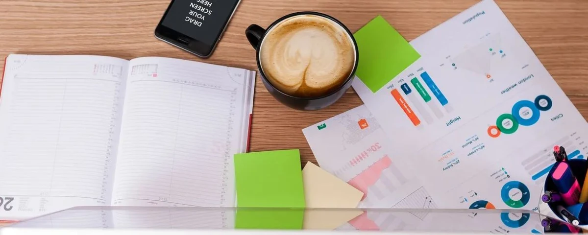 El análisis predictivo de productos, clave para el éxito en la toma de decisiones en una startup