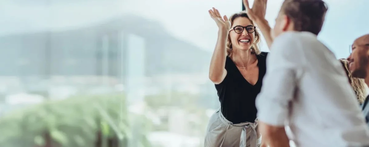 Business Intelligence: Las mejores herramientas para potenciar la toma de decisiones empresariales