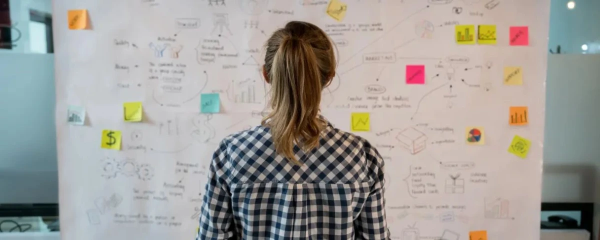 ¿Cómo elaborar un Plan de Negocios Exitoso?