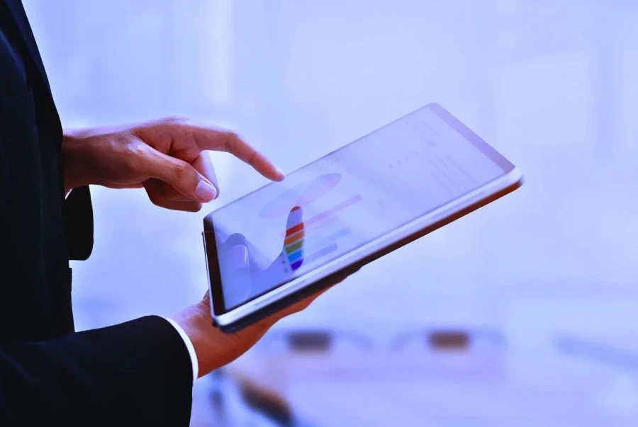 ¿Cómo se pueden medir las métricas clave de rendimiento (KPIs) en una startup?