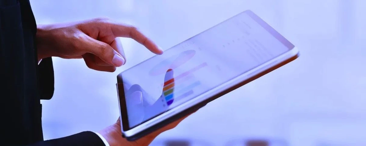 ¿Cómo se pueden medir las métricas clave de rendimiento (KPIs) en una startup?