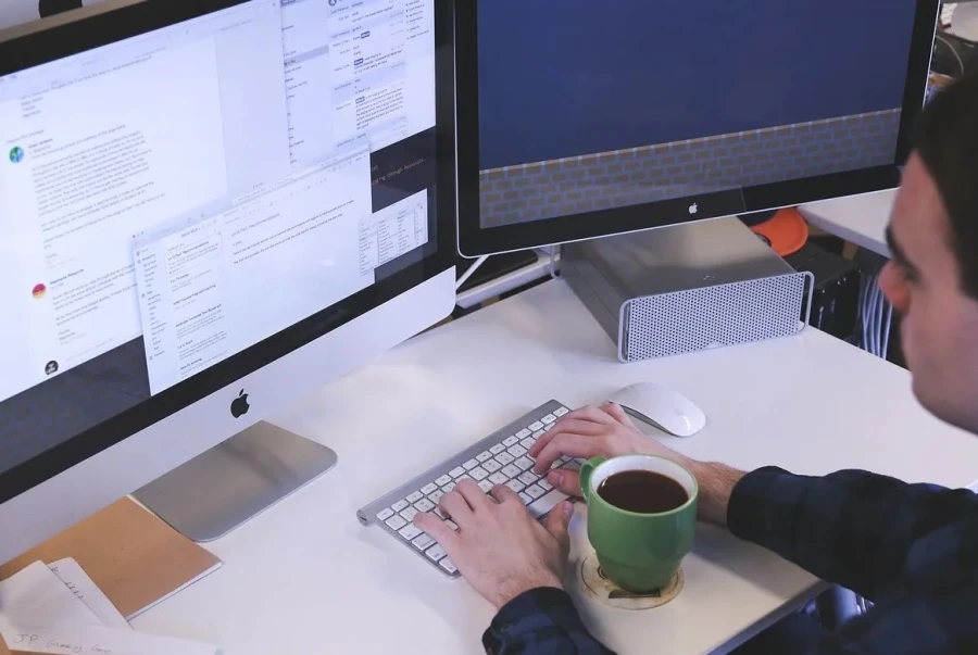 ¿Cuál es la importancia del diseño en el desarrollo de productos para startups?