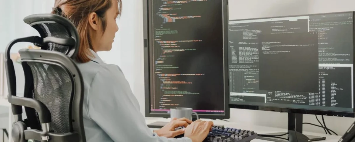 El 45% de las empresas de la UE compraron servicios en la nube en 2023