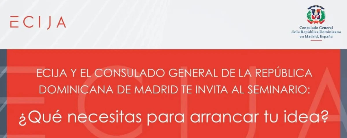 Workshop de Emprendimiento: ¿Cómo arrancar una idea?