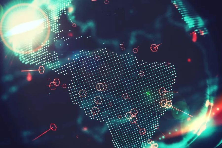 Explorando el ecosistema startup en Latam: Un viaje desde la innovación hasta el crecimiento global