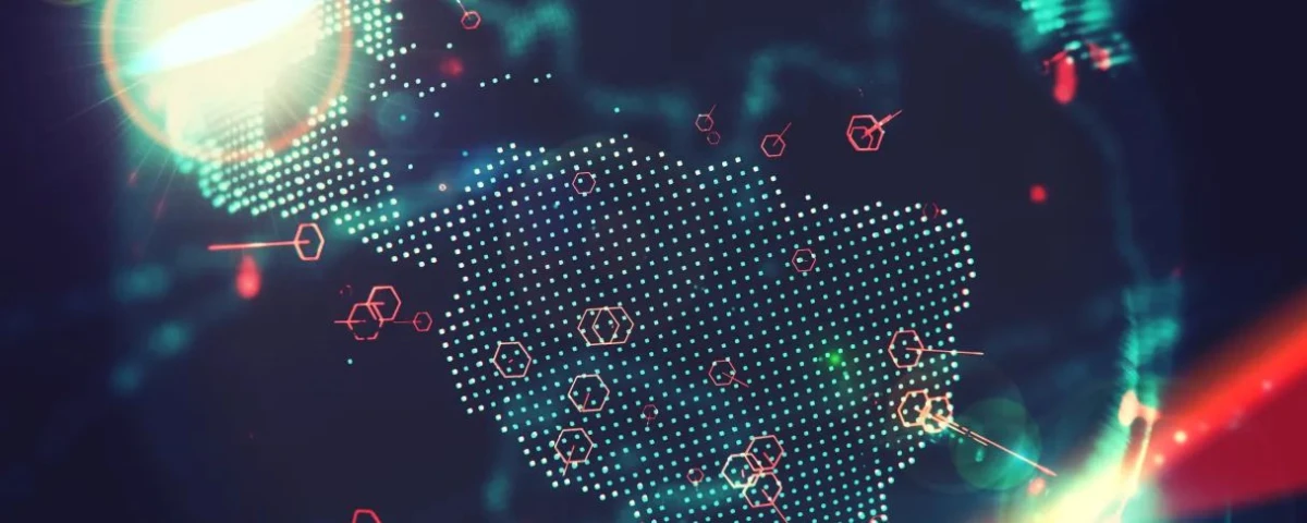 Explorando el ecosistema startup en Latam: Un viaje desde la innovación hasta el crecimiento global