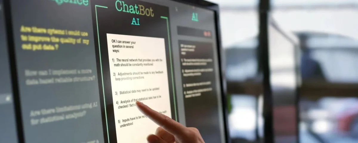 Startup india despide al 90% de su personal de apoyo para dar paso a la IA 