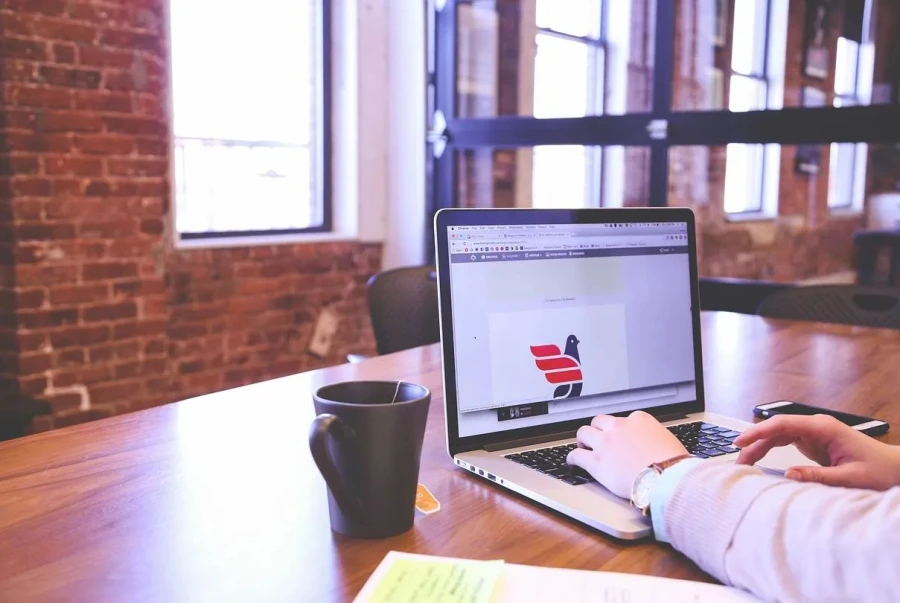 Tendencias actuales en el mundo de las startups