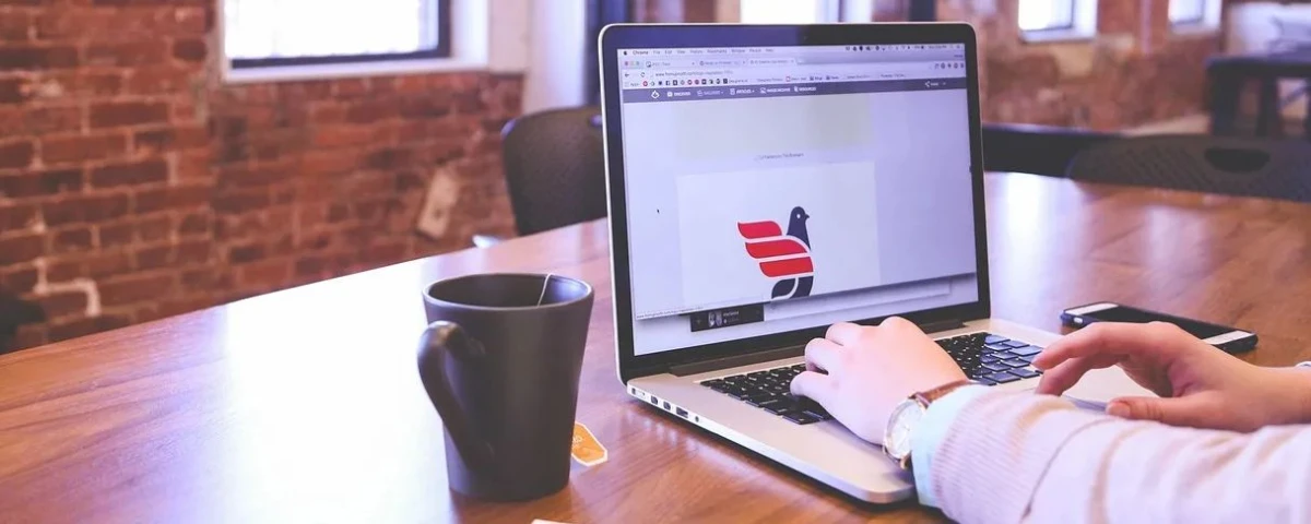 Tendencias actuales en el mundo de las startups