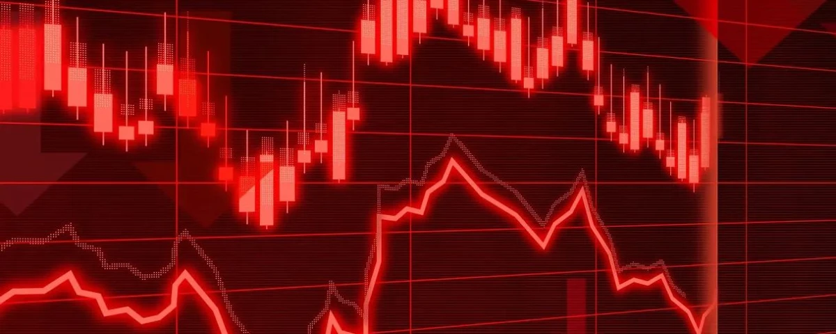 ¿Cómo crear una estrategia de precios efectiva para mi producto o servicio?