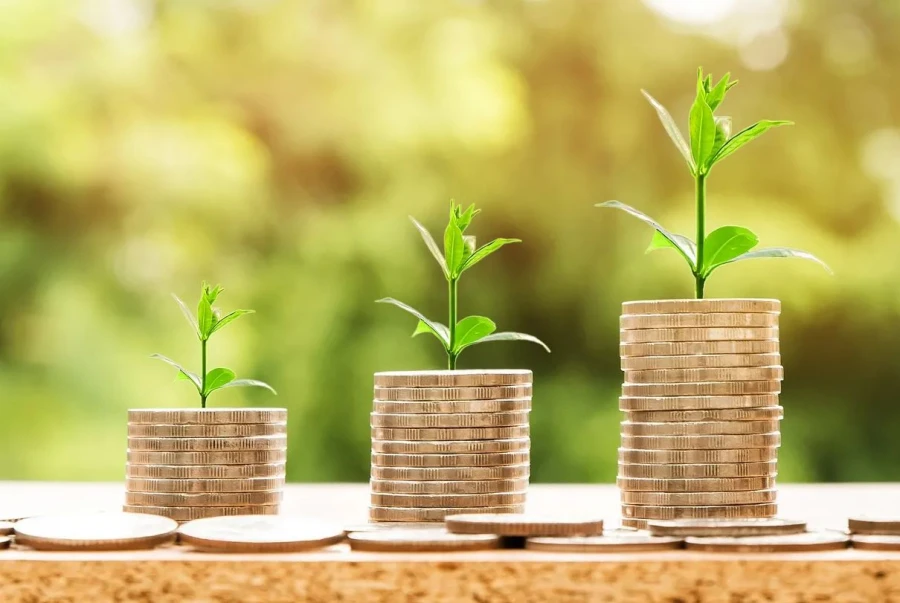 Plan de crecimiento a largo plazo para una startup: Así se hace