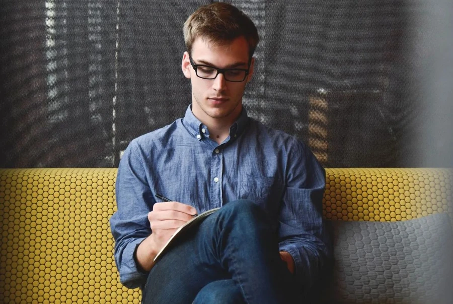 Así se crea una cultura empresarial en una startup