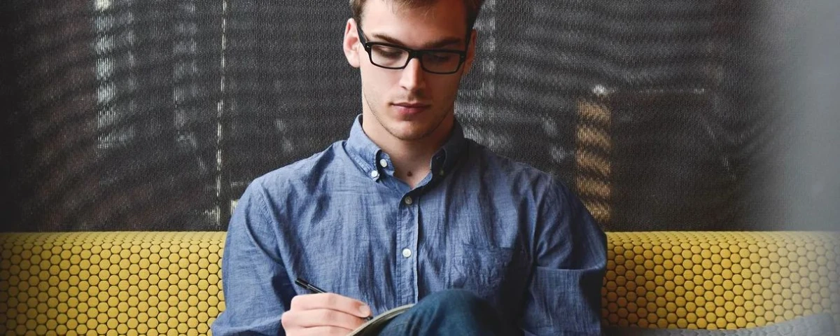 Así se crea una cultura empresarial en una startup