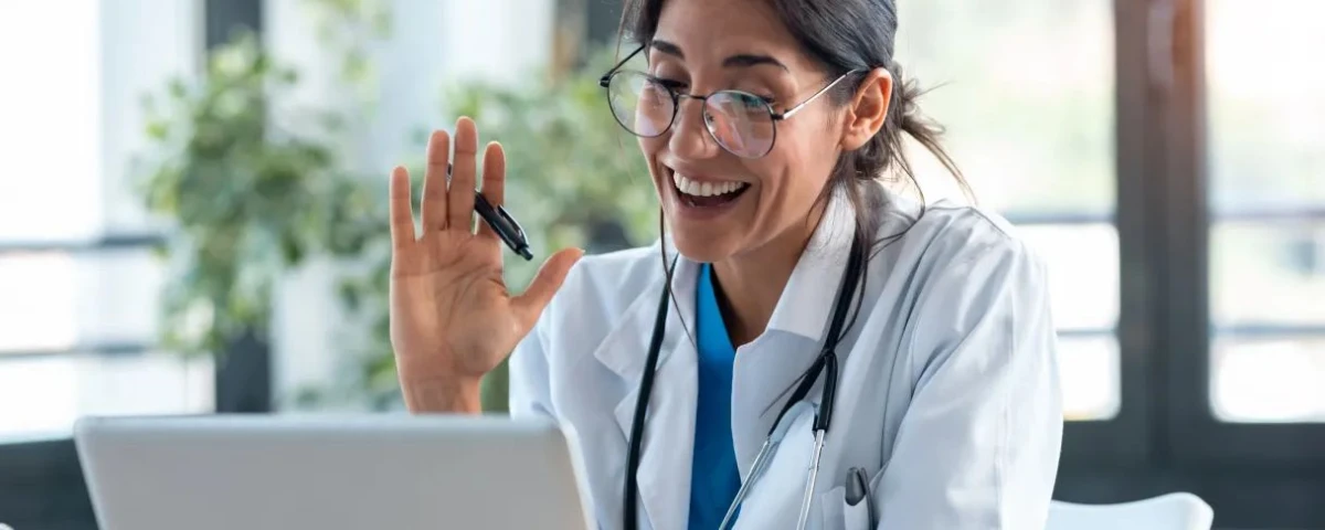 Aictive, una startup para la rehabilitación a distancia con IA