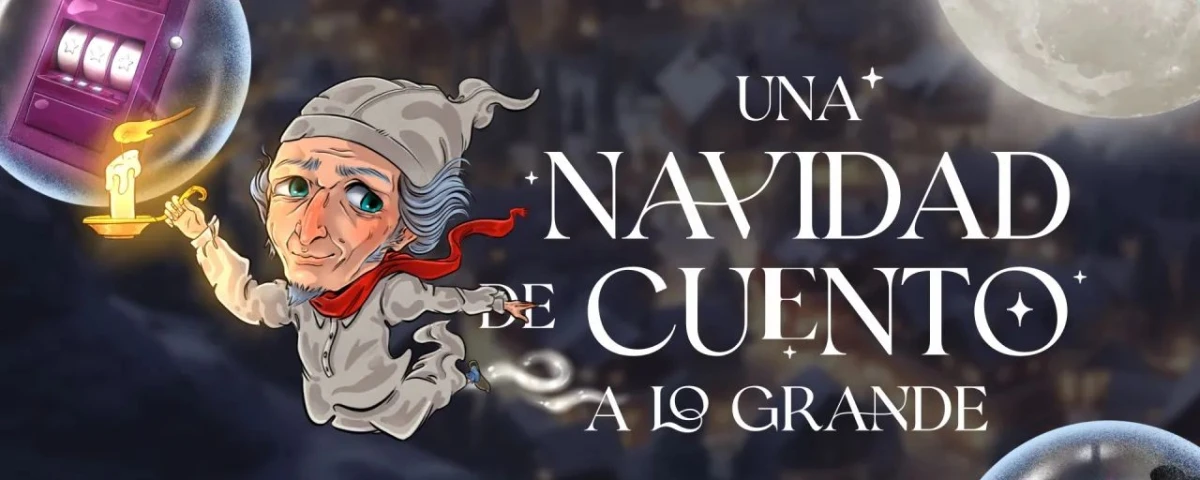 Cómo la IA está cambiando el marketing durante la campaña de Navidad