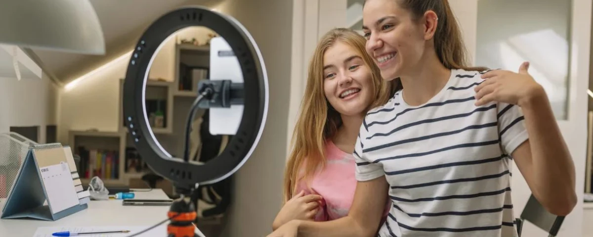 Privacidad y ética en RRSS: Navegando en el difícil equilibrio