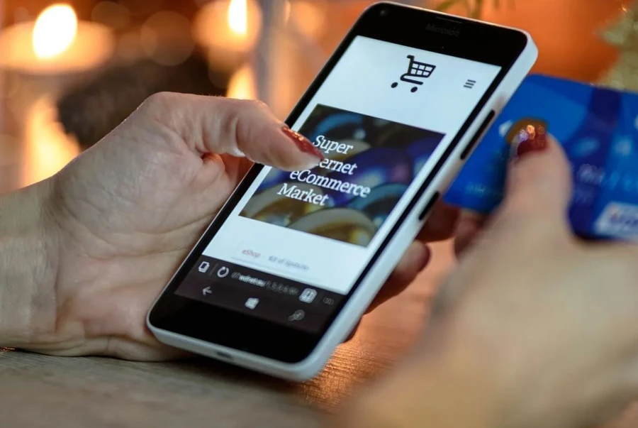 ¿Cómo gestionar los pagos online para una startup de ecommerce?