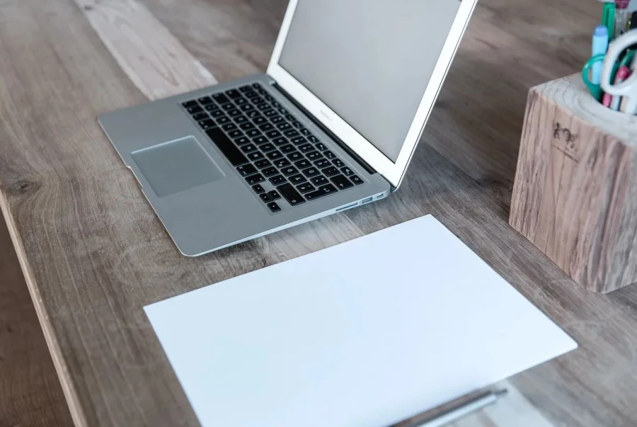 ¿Cuál es la diferencia entre un modelo de suscripción y un modelo de venta única para una startup?