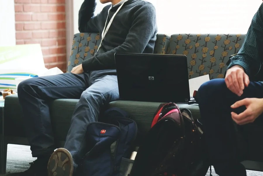 Pasos a seguir para poder crear una propuesta de valor única para una startup