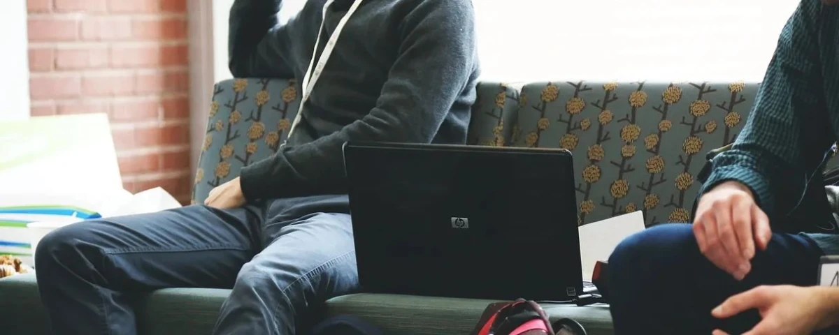 Pasos a seguir para poder crear una propuesta de valor única para una startup