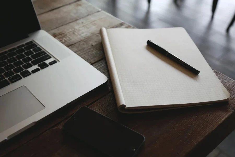 Cómo garantizar la protección efectiva de la propiedad intelectual en una startup