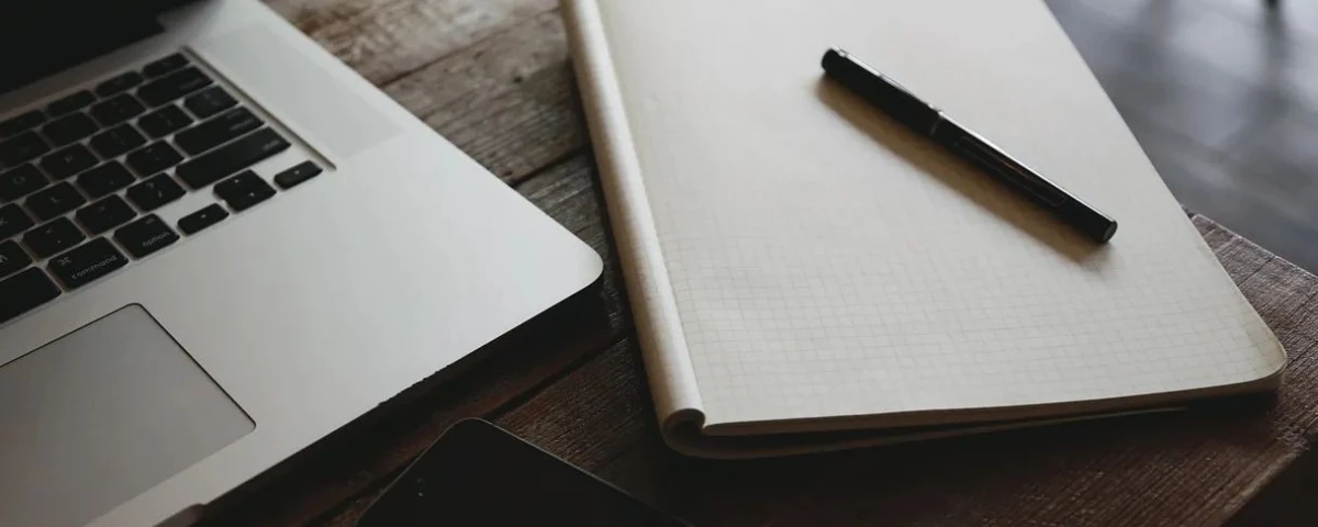 Cómo garantizar la protección efectiva de la propiedad intelectual en una startup