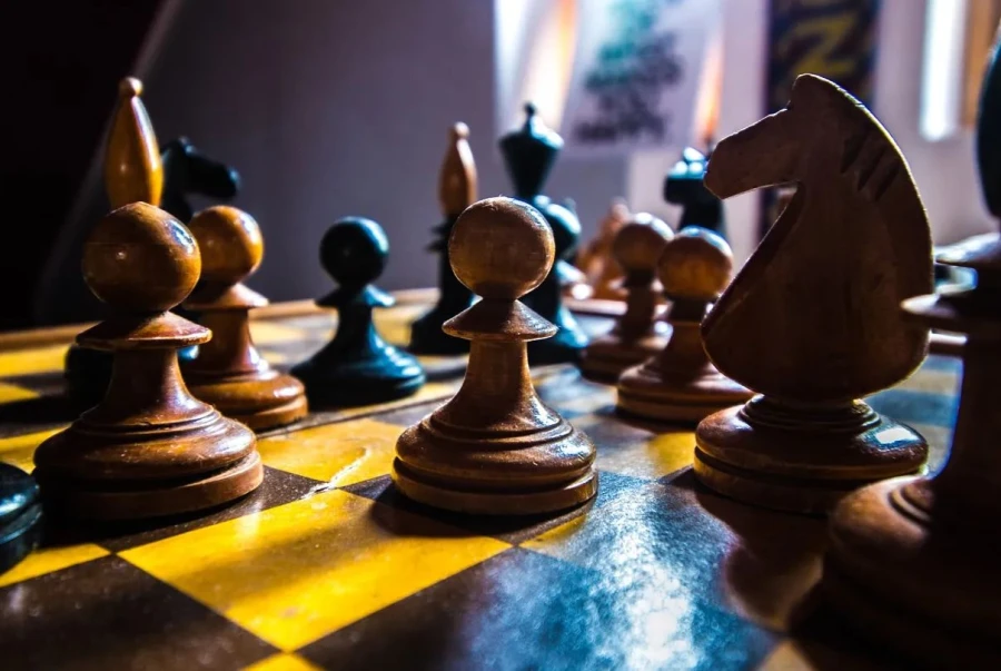 ¿Cómo se puede superar el miedo al fracaso al iniciar una startup?