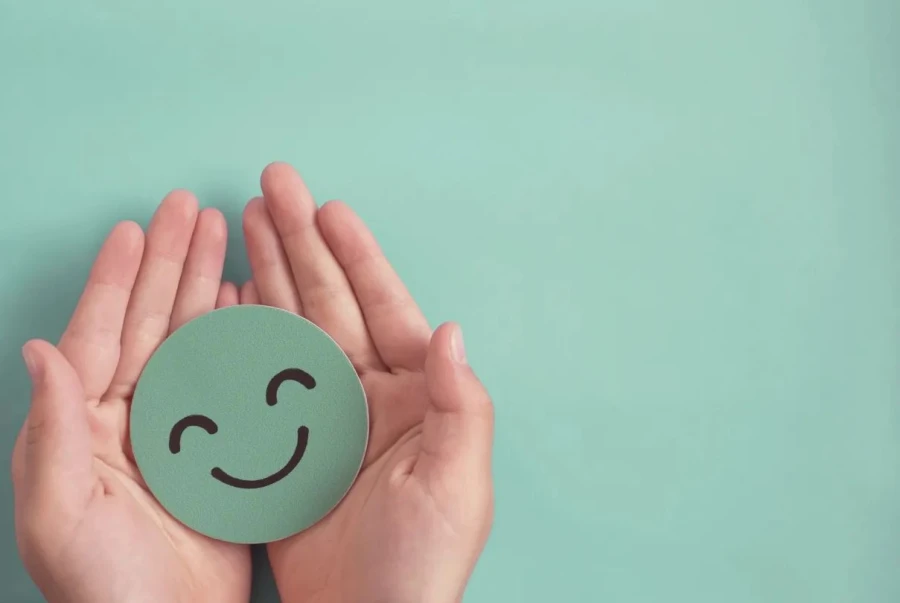 Salva Health, una startup y la IA contra el cáncer de mama