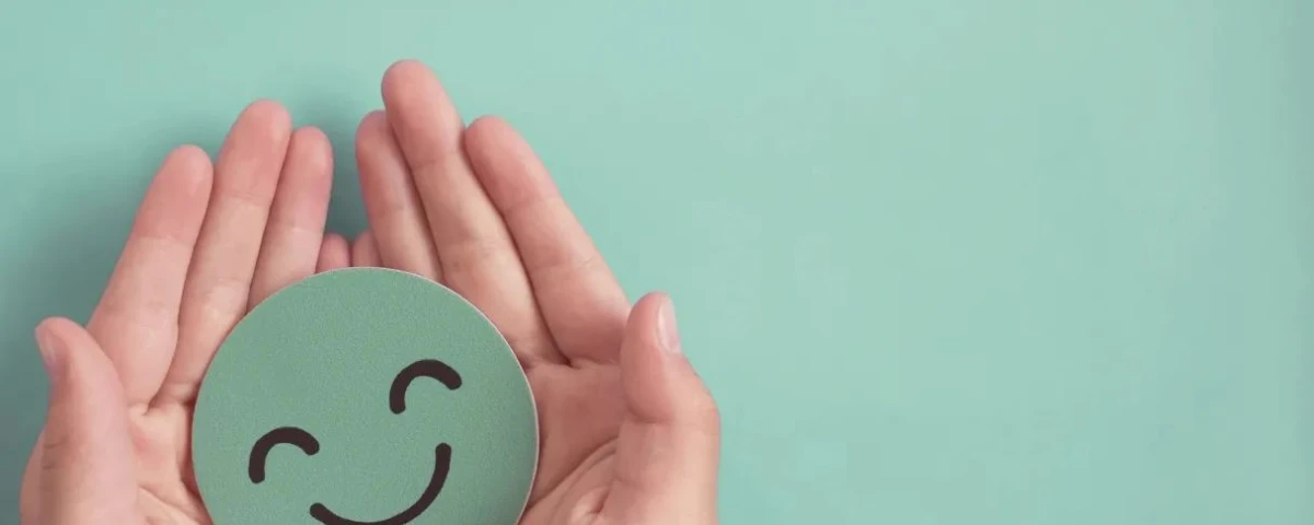 Salva Health, una startup y la IA contra el cáncer de mama